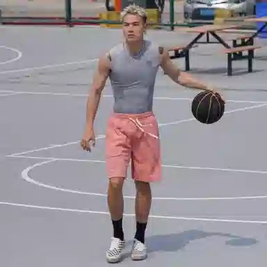 BKCXZICE
