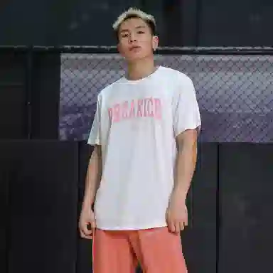 BKCXZICE T