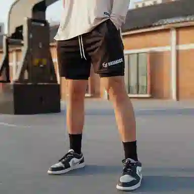 BKCXZICE