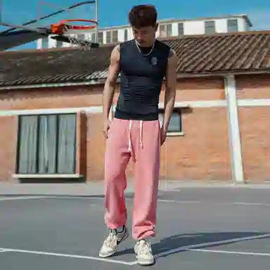 BKCXZICE