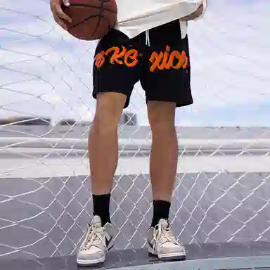 BKCXZICE
