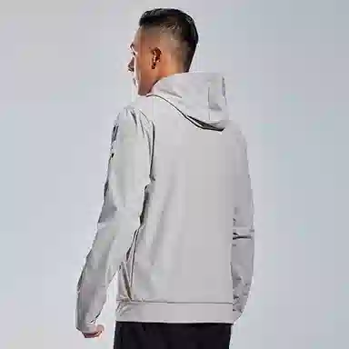 BKCXZICE