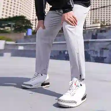 BKCXZICE