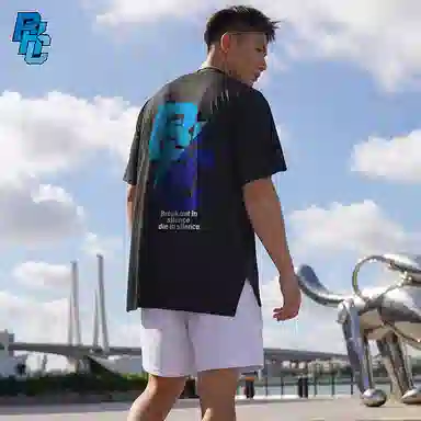 BKCXZICE T