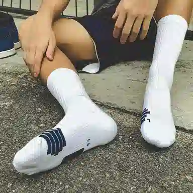 BKCXZICE
