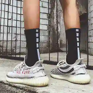 BKCXZICE