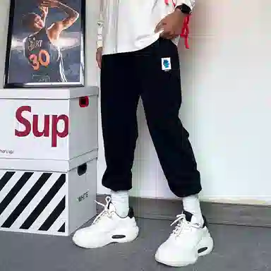 BKCXZICE
