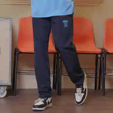 BKCXZICE