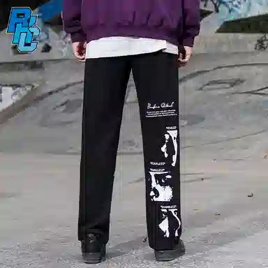 BKCXZICE