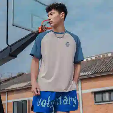 BKCXZICE T