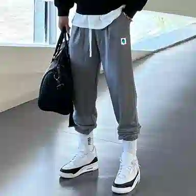BKCXZICE