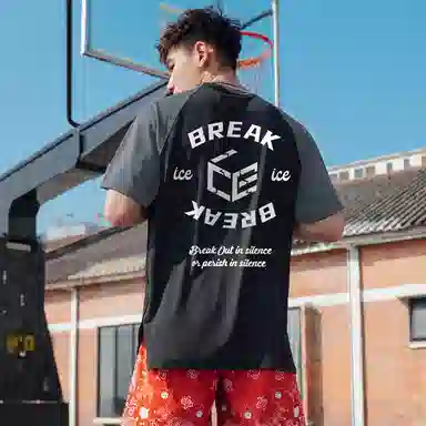 BKCXZICE T