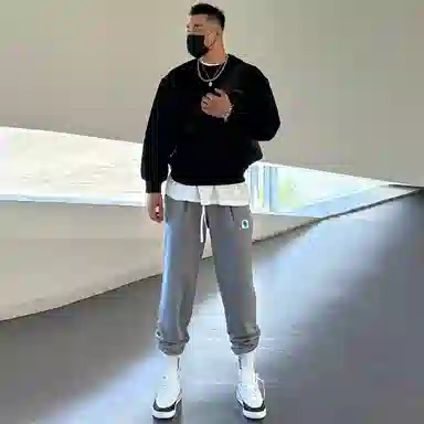 BKCXZICE
