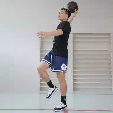 BKCXZICE