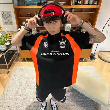 BKCXZICE t