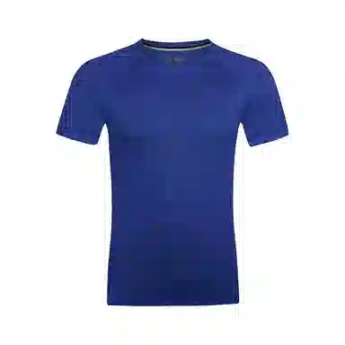 BKCXZICE Summer Running Shirt
