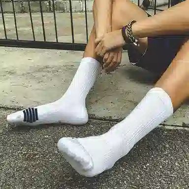BKCXZICE