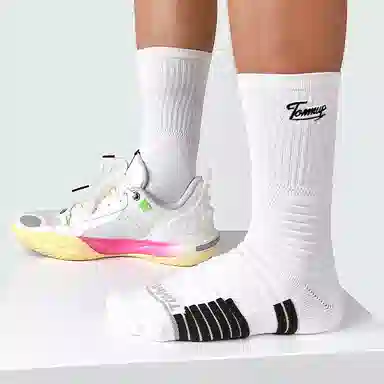 BKCXZICE