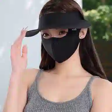 BKCXZICE