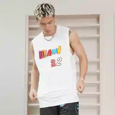 BKCXZICE