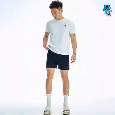 BKCXZICE T