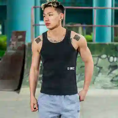 BKCXZICE