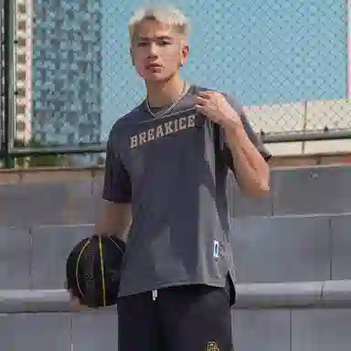 BKCXZICE T