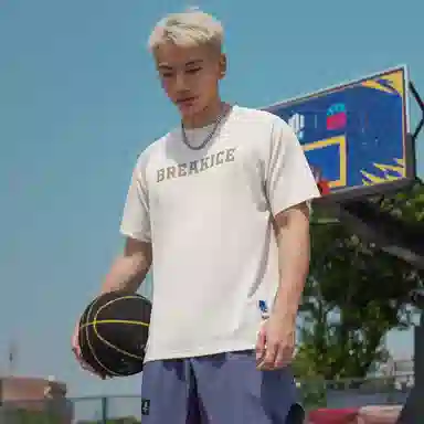 BKCXZICE T