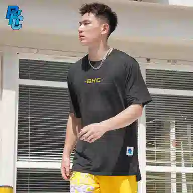 BKCXZICE T