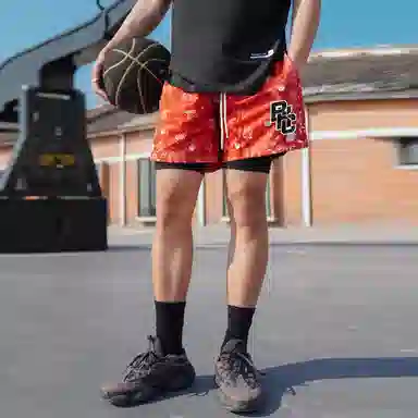 BKCXZICE