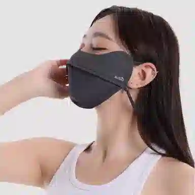 BKCXZICE 3D