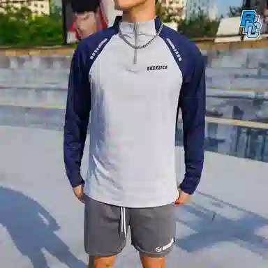 BKCXZICE T