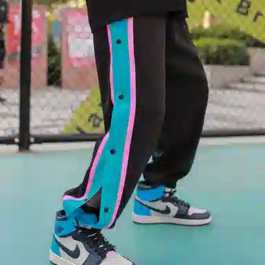 BKCXZICE