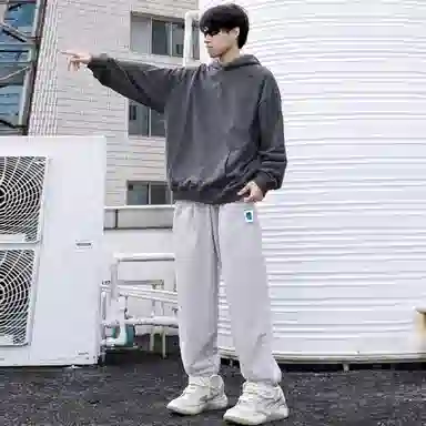 BKCXZICE