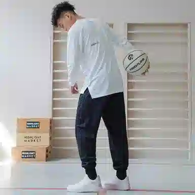 BKCXZICE