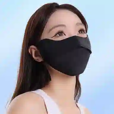 BKCXZICE 3D