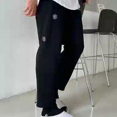 BKCXZICE