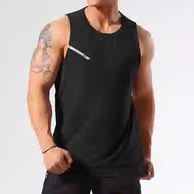 BKCXZICE
