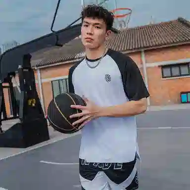 BKCXZICE T