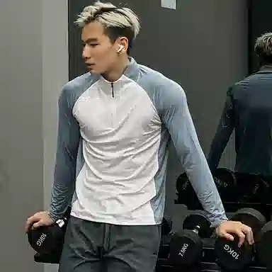 BKCXZICE t