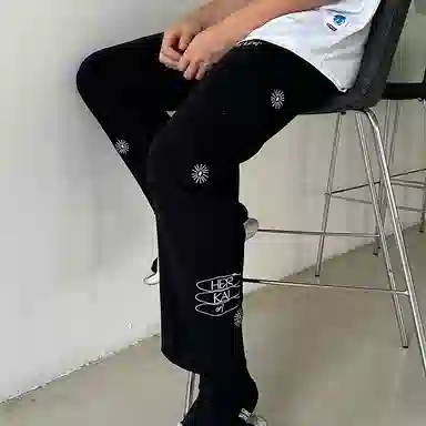 BKCXZICE