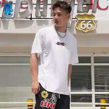 BKCXZICE T