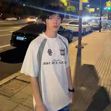 BKCXZICE t