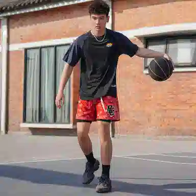 BKCXZICE