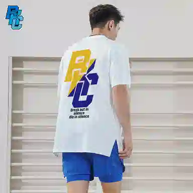BKCXZICE T