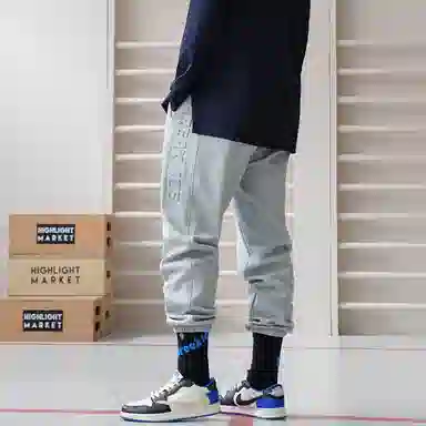 BKCXZICE