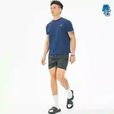 BKCXZICE T