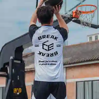 BKCXZICE T