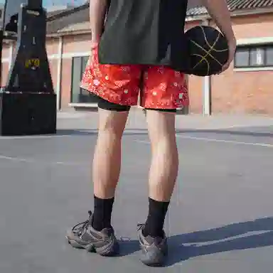 BKCXZICE