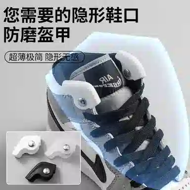 BKCXZICE AF1AJ1DUNKGTCUT
